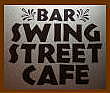 BAR SWING STREET CAFE