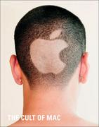 MacԤ