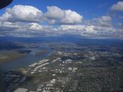 We love Oregon♡　by専修