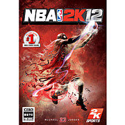 NBA 2Kコミュ