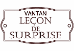 VANTAN 2008 *FCC*