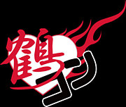 �ᥳ�� ��������������