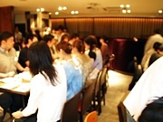 ����̡��祳�� ���� �ѡ��ƥ���