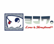 襳