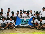 Rokko BobTails 64th