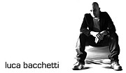 Luca Bacchetti
