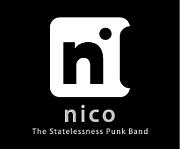 nico