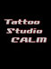 Tattoo Studio CALM