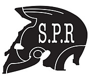 S.P.R