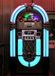 JUKE BOX