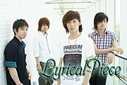 Lyrical Piece ★YOU and WE !!!