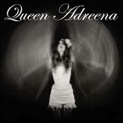 Queen Adreena