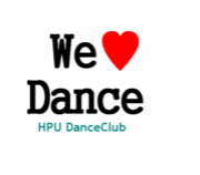 HPU DanceClub☆