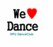 HPU DanceClub