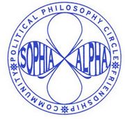 SOPHIA alpha