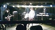 micazuki