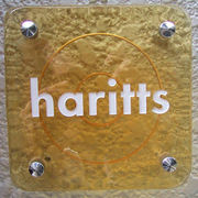 haritts(ハリッツ）