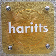 haritts(�ϥ�åġ�