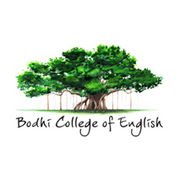 Bodhi  College Of English