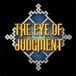 THE EYE OF JUDGMENT