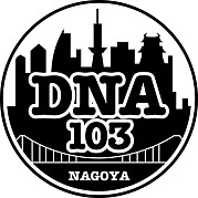 DNA103