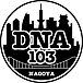 DNA103