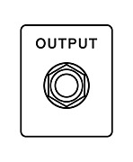 output....your input!!