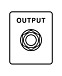 output....your input!!