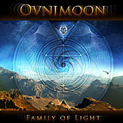 Ovnimoon