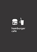 cafe easy land