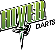 ������������ -HIVER-