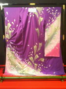 ̤ Kimono Collection
