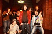 SCHOOL OF SCHOOLԻ