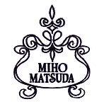 MIHO MATSUDA