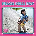 PEACH KELLI POP