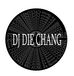 DJ DIE CHANG