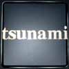 tsunami in KOREA
