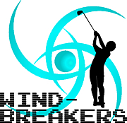 Wind-reakers