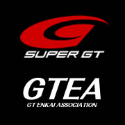 GTEA ( GT ENKAI ASSOCIATION )