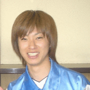˸