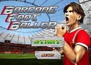 ���С������ɥեåȥܡ��顼��