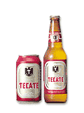 TECATEӡ򤳤ʤ롣