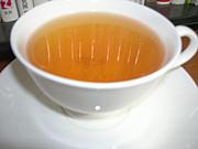 ������ڰѰ���