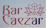 Bar Caezar ( С )