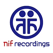 nif recordings / ˥ե쥳