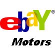 eBayMotors