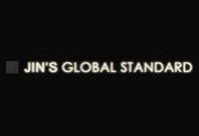 JIN's GLOBAL STANDARD