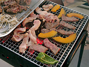 ¿����ѡ��ƥ�²