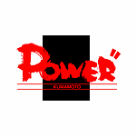 ܤBarPOWER
