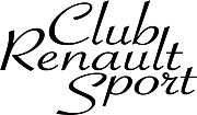 Club Renault Sport Japan